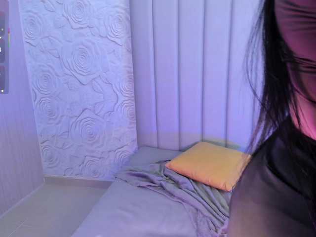 Preview of lyadubois