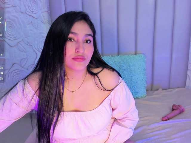 Preview of lyadubois