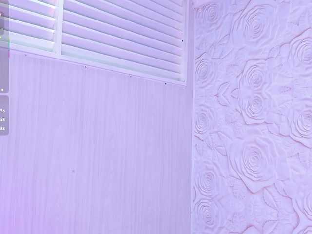 Preview of lyadubois