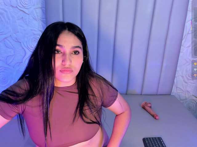 Preview of lyadubois