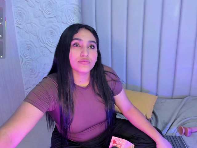 Preview of lyadubois