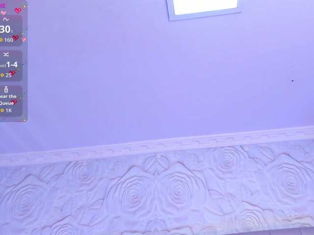 Preview of lyadubois