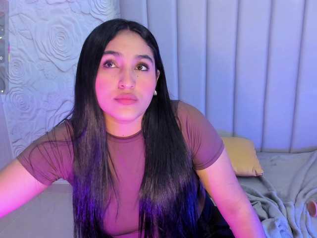 Preview of lyadubois