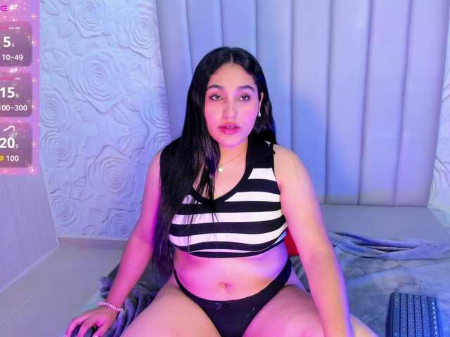 Preview of lyadubois