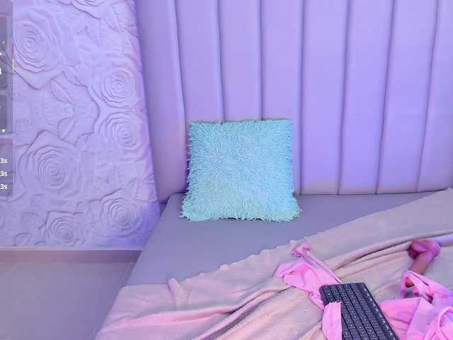 Preview of lyadubois