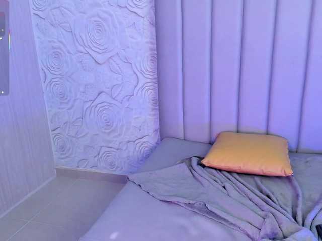 Preview of lyadubois