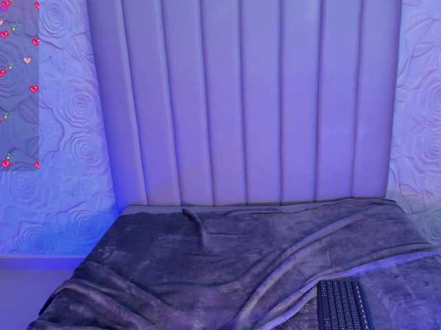 Preview of lyadubois