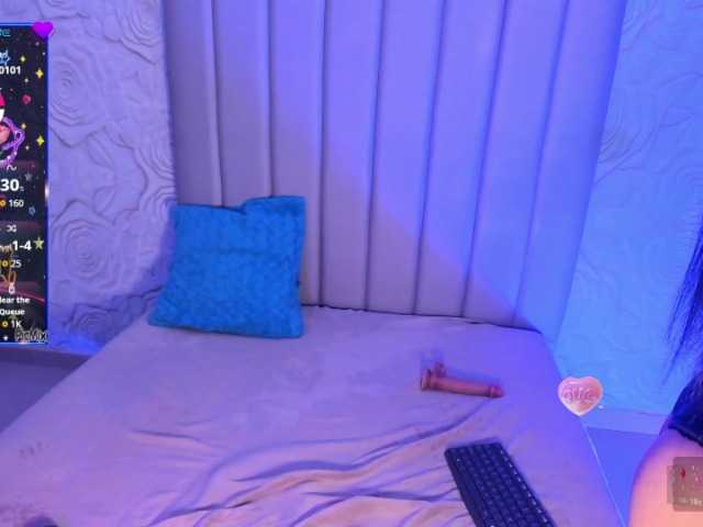 LyaDubois