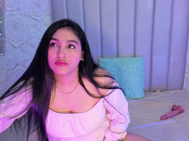 Preview of lyadubois