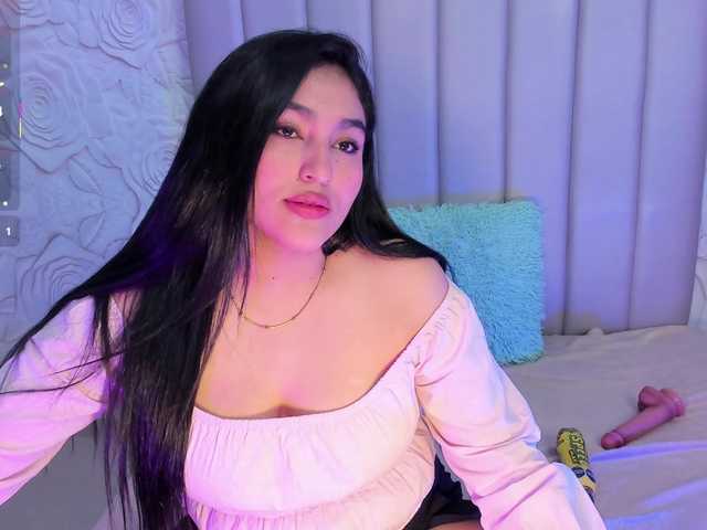 Preview of lyadubois