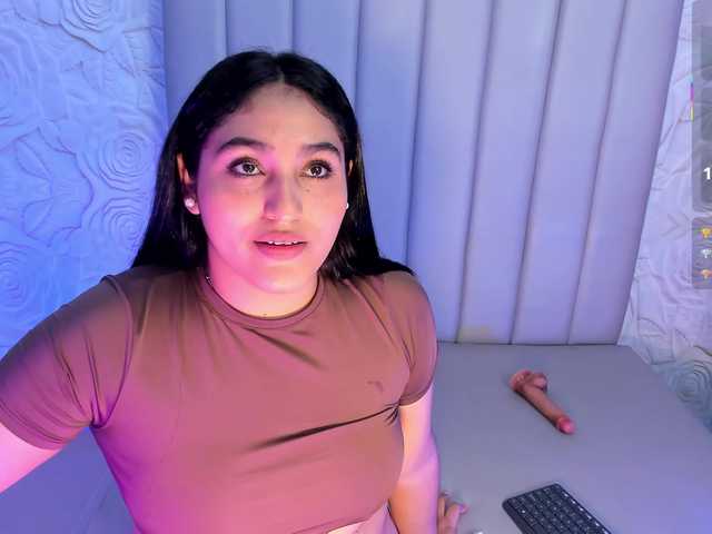 Preview of lyadubois