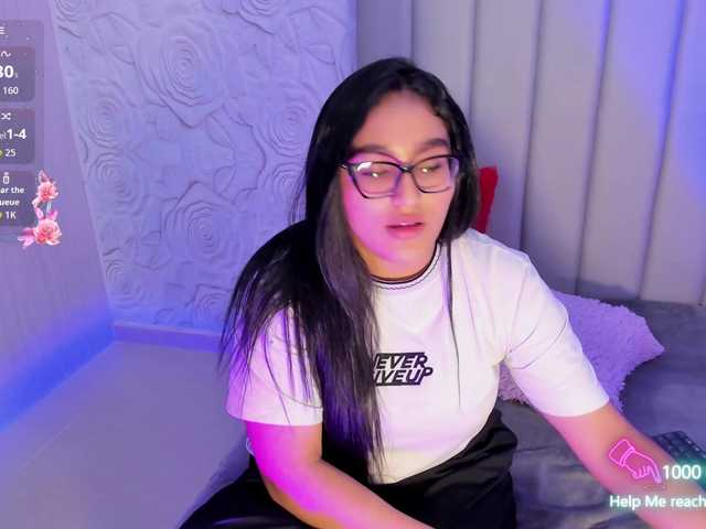 LyaDubois