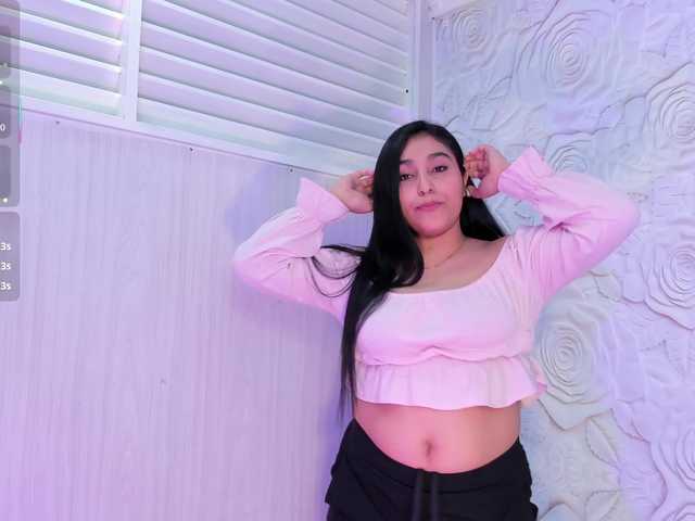 Preview of lyadubois