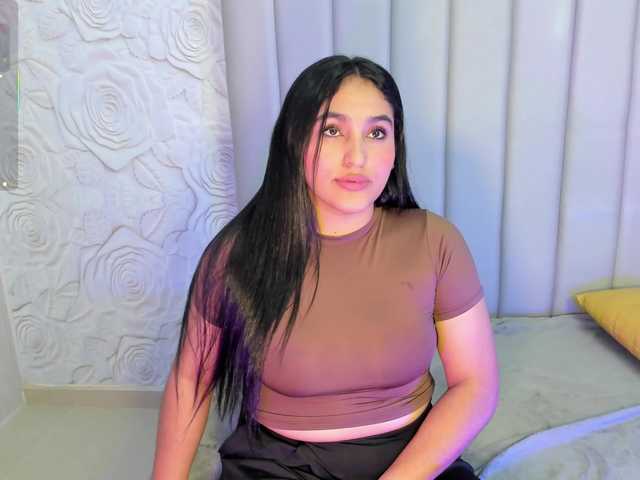 Preview of lyadubois