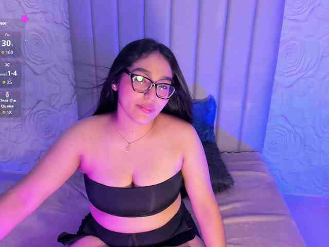 Model: LyaDubois
