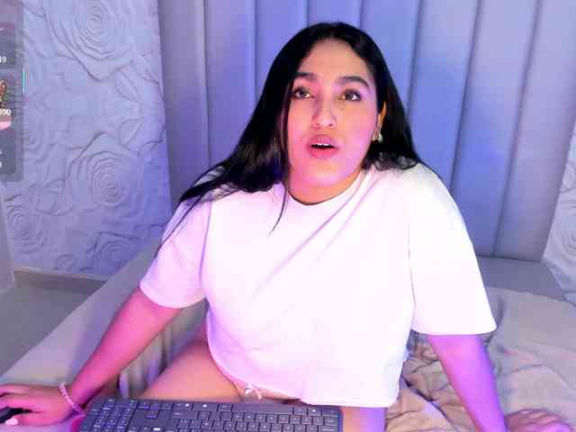 LyaDubois