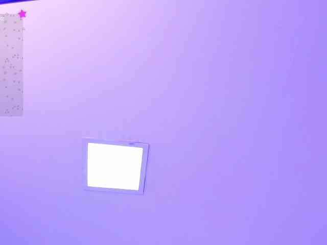 LyaDubois webcam