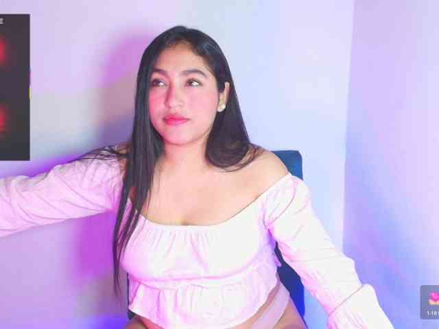 LyaDubois