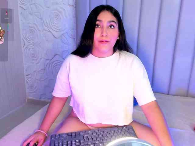 LyaDubois