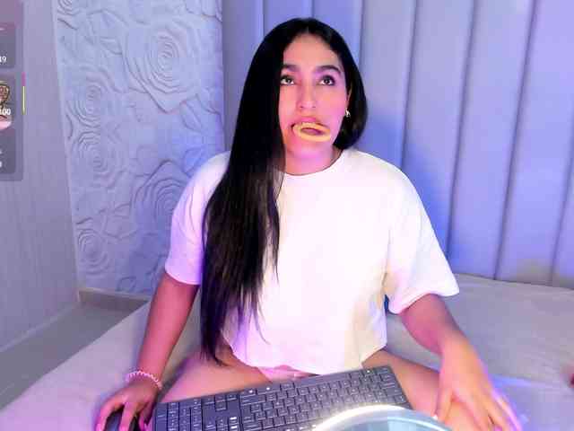 LyaDubois