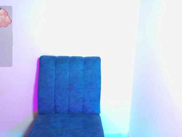 LyaDubois webcam