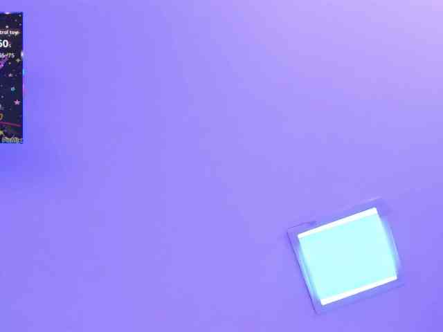 LyaDubois webcam