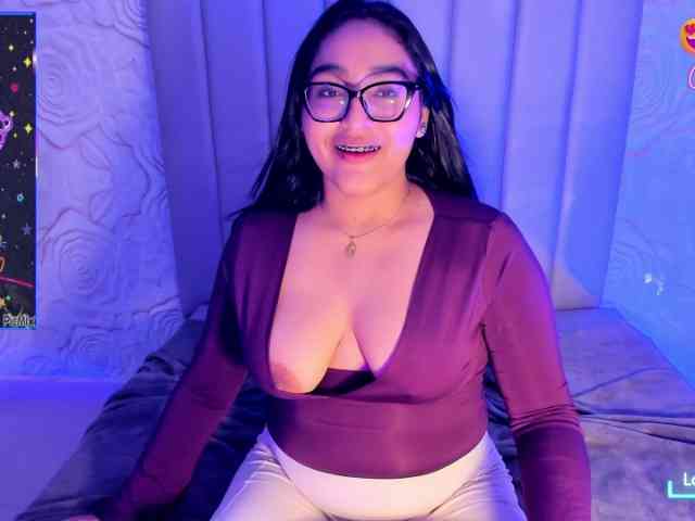 LyaDubois