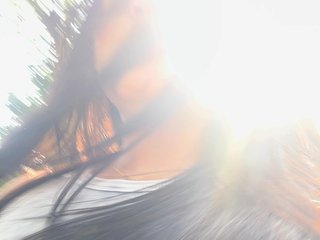 SamanthaaBrownn