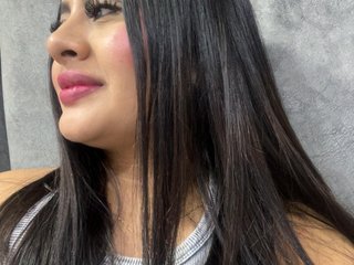 SamanthaaBrownn