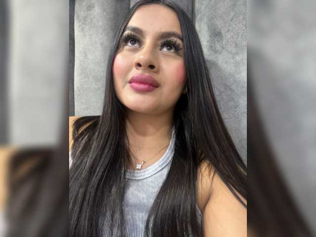 SamanthaaBrownn