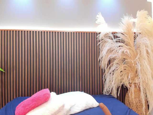 SamanthaaBrownn live webcam show