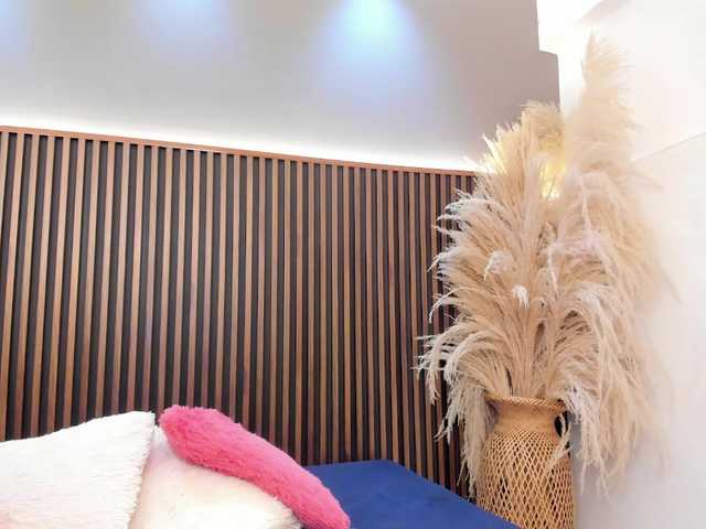 SamanthaaBrownn live webcam show