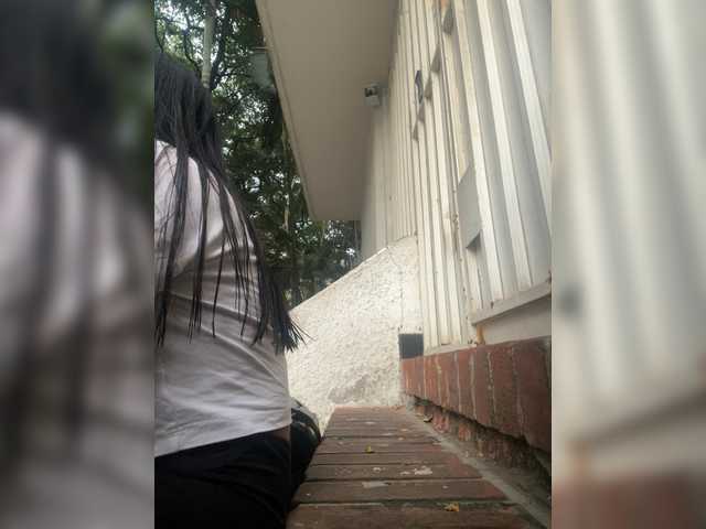 SamanthaaBrownn