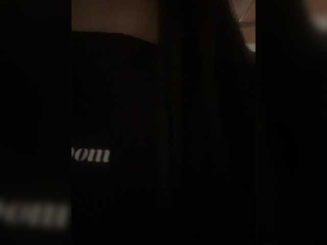 SamanthaaBrownn