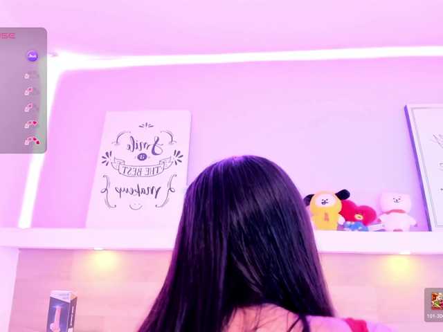 Preview of samanthaabrownn