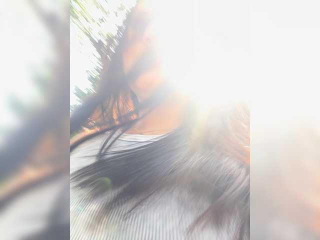 SamanthaaBrownn