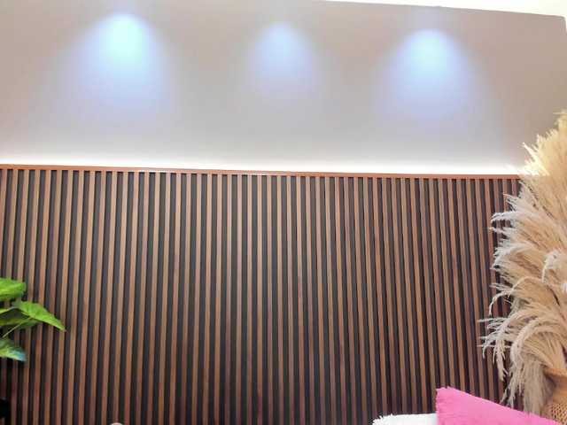 SamanthaaBrownn live webcam show