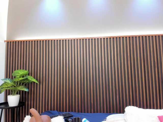 SamanthaaBrownn live webcam show