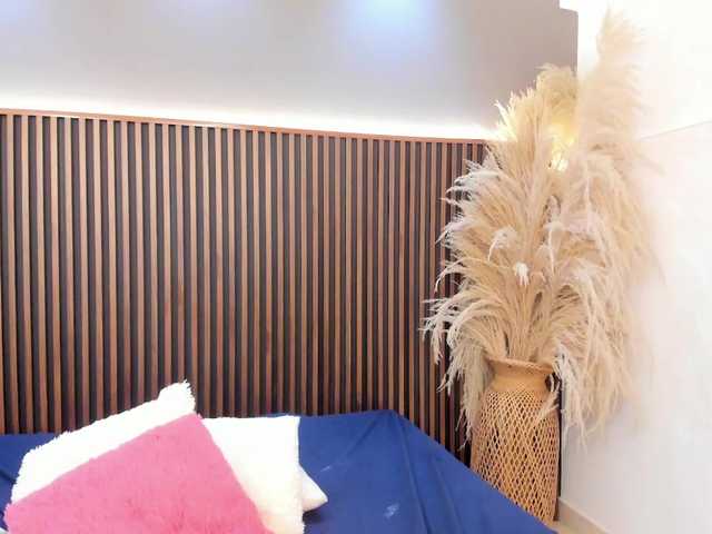 SamanthaaBrownn live webcam show