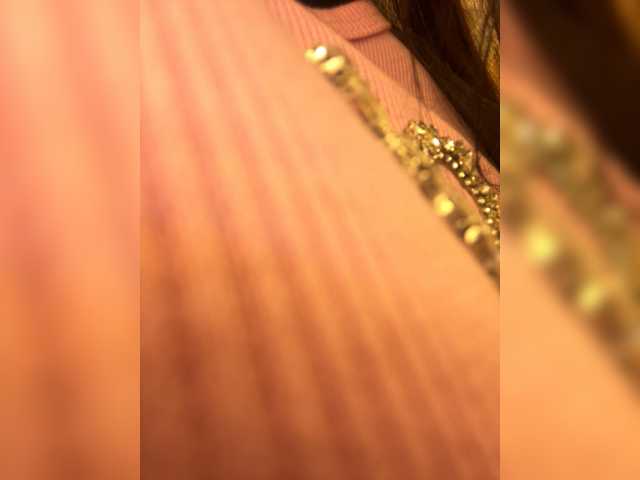 SamanthaaBrownn