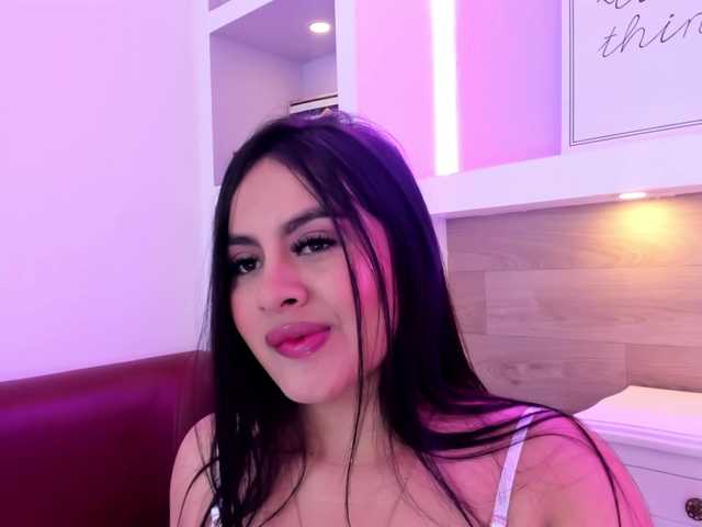 Preview of samanthaabrownn