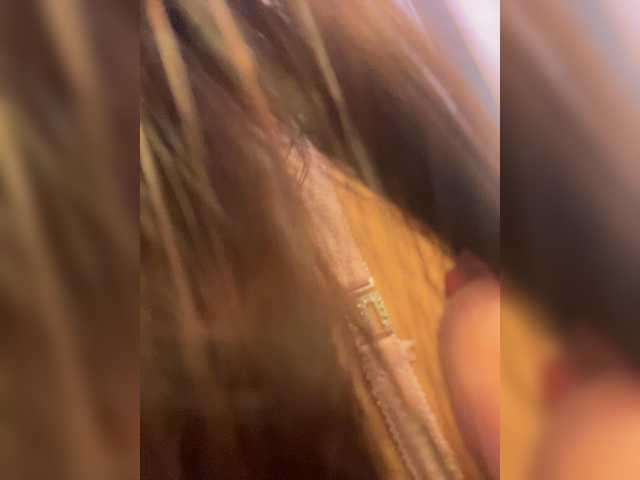 SamanthaaBrownn