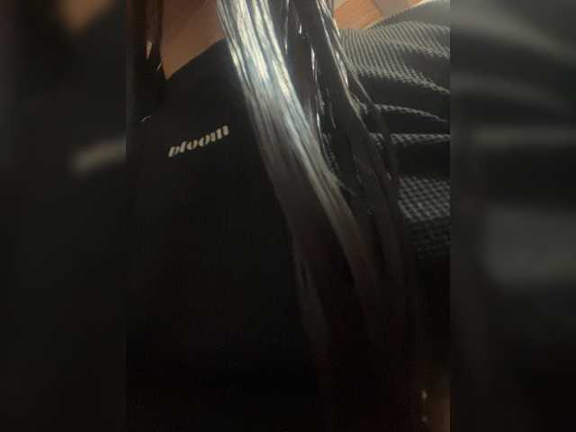 SamanthaaBrownn