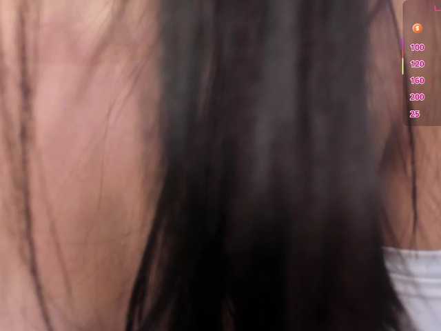 SamanthaaBrownn
