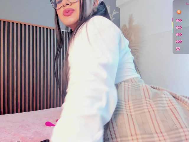 Preview of samanthaabrownn