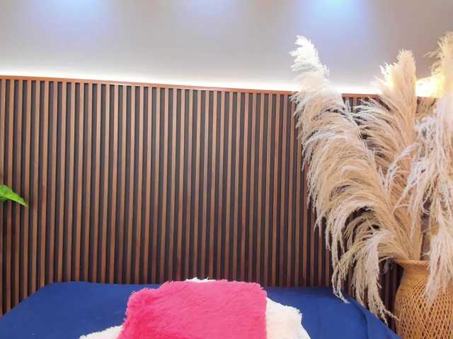 SamanthaaBrownn live webcam show