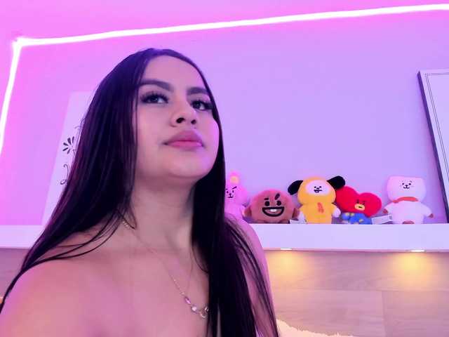 Preview of samanthaabrownn