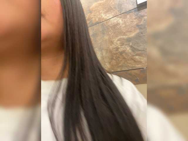 SamanthaaBrownn