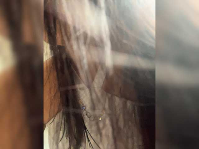 SamanthaaBrownn