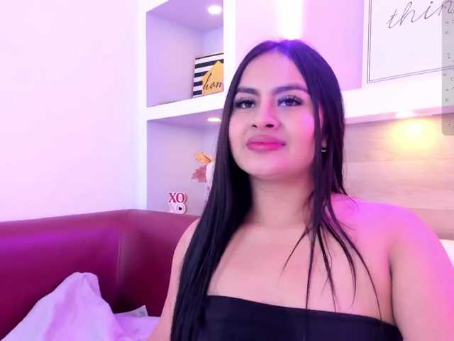 Preview of samanthaabrownn